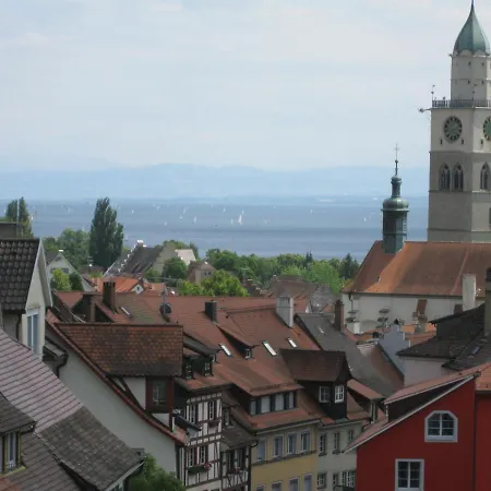 Appartement Haus Sofi
